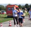 087--Dieter-Meinecke-Lauf 2009.jpg